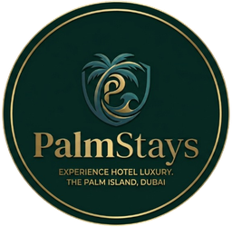PalmStays